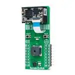 MIKROE-6130 (Инструменты разработки оптических датчиков)