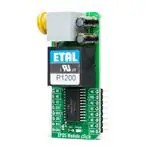 MIKROE-6170 (Многообразование инструментов разработки)