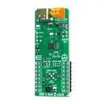 MIKROE-6174 (Инструменты разработки интерфейса)