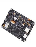 MIKROE-6179 (Отображать инструменты разработки)