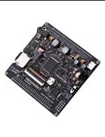 MIKROE-6181 (Отображать инструменты разработки)