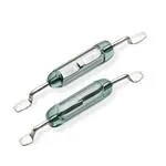 MISM-7R-10-15 (Магнитные / тростниковые переключатели)