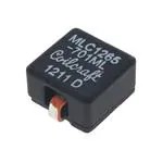 MLC1565-113MLC (Индукторы мощности - SMD)
