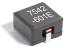 MLC7540-102MEC (Индукторы мощности - SMD)