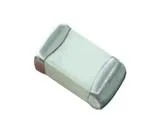 QSCF500Q180J1GV001T (Многослойные керамические конденсаторы MLCC - SMD/SMT)