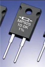 MP925-47.0K-1% (Толстые пленочные резисторы - через дыру)
