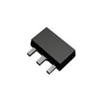 2SB1308T100R (Биполярные транзисторы - BJT)