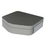 MPXV1D0618LR68 (Индукторы мощности - SMD)