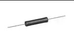 MRA-05698R0FE48 (Проволочные резисторы - через отверстие)