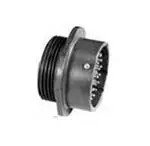 MS3111F10-6P (Circular Mil Spec -Connector)