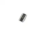 MSNA0612R0020FCM (Текущие чувственные резисторы - SMD)