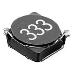 MSS6122-153MLC (Индукторы мощности - SMD)