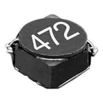 MSS6132-153MLC (Индукторы мощности - SMD)