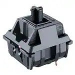 MX1A-11DN (Кнопку переключателей)