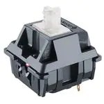 MX1A-C1NW (Кнопку переключателей)