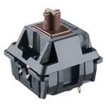 MX1A-G1NN (Кнопку переключателей)