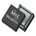 MXL86110C-AQB-R (Ethernet ICS)