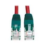 N010-010-RD (Кабели Ethernet / сетевые кабели)