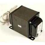 N-11MG (Автотрансформаторы)