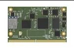 N8MP_SMARC_SOM_8r16e_IF573_3M_i (Система на модулях-Сом)