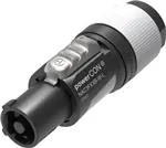 NAC3FXXB-W-L (Проблемы и сосуды переменного тока)