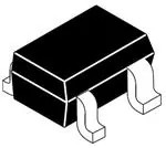 NCV563SQ33T1G (LDO регуляторы напряжения)