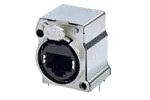 NE8FBH-C5-LED-S (Модульные разъемы / разъемы Ethernet)