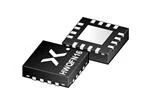 NEX5204100BYY (USB -интерфейс IC)