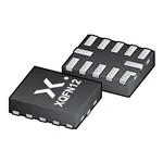 NXS0104GU12X (Перевод - уровни напряжения)