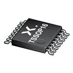 NMUX1309PW-Q100J (Мультиплексный переключатель ICS)