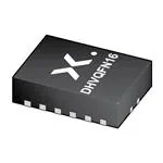 NMUX1309BQ-Q100X (Мультиплексный переключатель ICS)