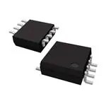 NL9620AFAE2D-ES (Усилители инструментов)