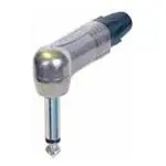 NP2RX-L-D (Телефонные разъемы)