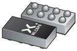 NPS1001UPZ (Power Switch ICS - распределение питания)