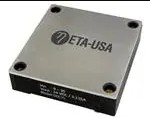 ODC75-12SC110 (Изолированные преобразователи постоянного тока/постоянного тока - через отверстие)