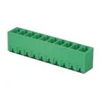 OQ1312800000G (Подключаемые терминальные блоки)