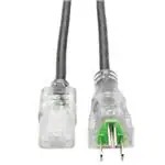 P006-003-HG13CL (AC Power Bords)