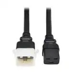 P036-E04 (AC Power Bords)