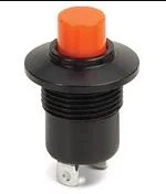 P3-D131121 (Кнопку переключателей)