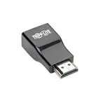 P131-000 (Разъемы HDMI, DisplayPort и DVI)