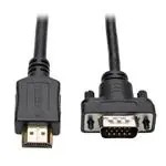 P566-003-VGA (HDMI Кабели)
