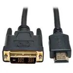 P566-003 (HDMI Кабели)