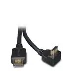 P568-006-RA (HDMI Кабели)
