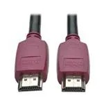 P569-003-CERT (HDMI Кабели)