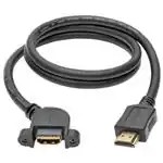 P569-003-MF-APM (HDMI Кабели)