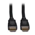 P569-010-CL2 (HDMI Кабели)