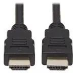 P569-010 (HDMI Кабели)
