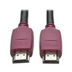 P569-015-CERT (HDMI Кабели)