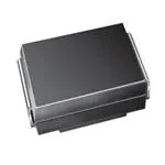 P6SMB540AHM3_D/H (Диоды защиты ESD / телевизоры)
