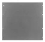 PA-1112-BT (Аксуары для стоек и стойки)